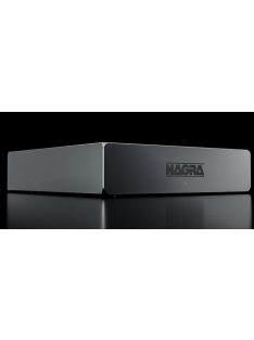 Nagra Compact Phono