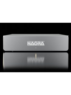 Nagra Compact Phono