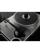 Nagra Reference Turntable