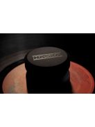 Nagra Reference Turntable