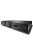 Naim CD 5Si