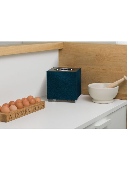 Naim Mu-so Qb 2