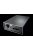 Naim Nait 50