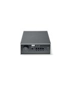 Naim Nait 50