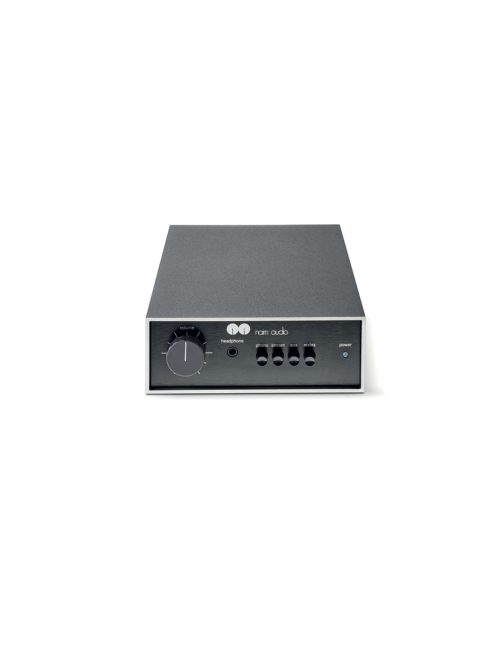 Naim Nait 50