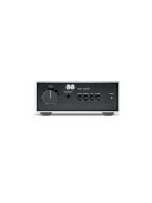 Naim Nait 50