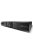 Naim Nait 5Si