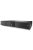 Naim ND5 XS 2