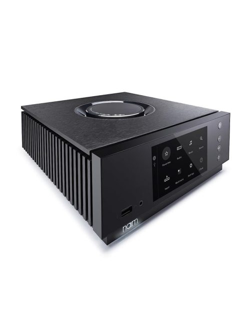 Naim Uniti Atom HDMI