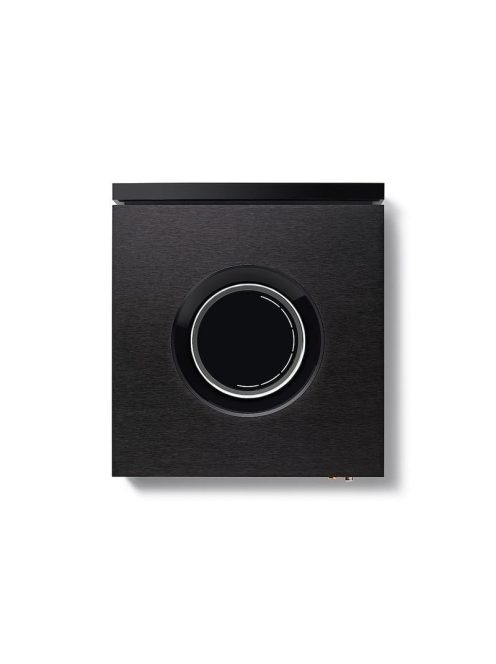 Naim Uniti Atom HDMI