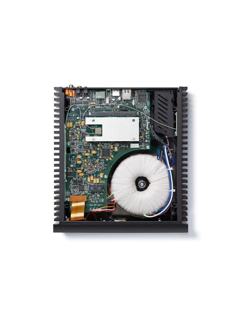 Naim Uniti Atom HDMI