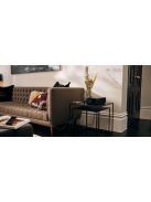 Naim Uniti Atom Headphone Edition