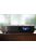 Naim Uniti Nova