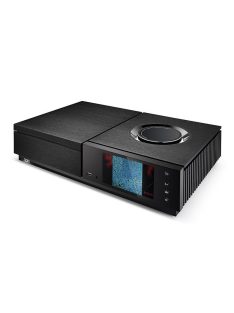 Naim Uniti Nova