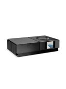 Naim Uniti Nova Power Edition