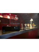 Naim Uniti Nova Power Edition