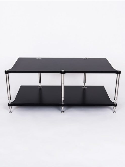 NEO Light Double Tripod
