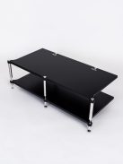 NEO Light Double Tripod