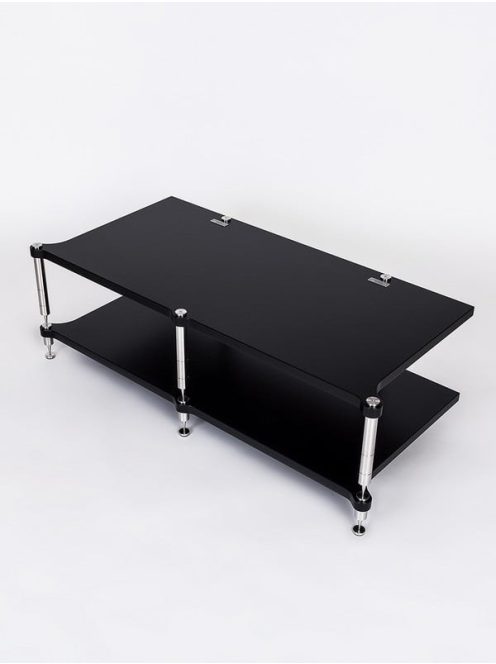 NEO Light Double Tripod