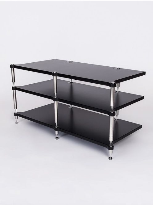 NEO Light Double Tripod