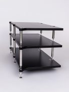 NEO Light Double Tripod