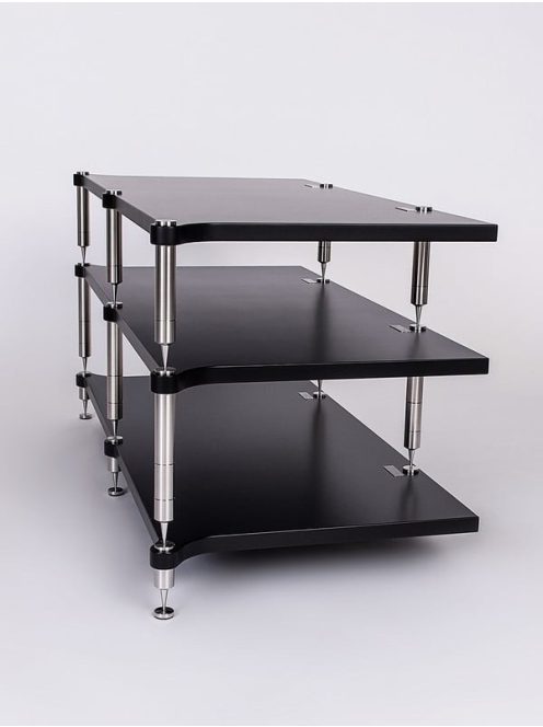 NEO Light Double Tripod