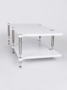 NEO Light Double Tripod