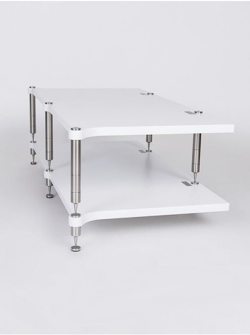 NEO Light Double Tripod