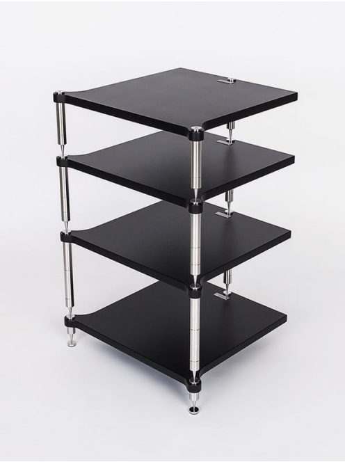NEO Light Tripod