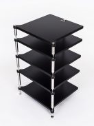 NEO Light Tripod