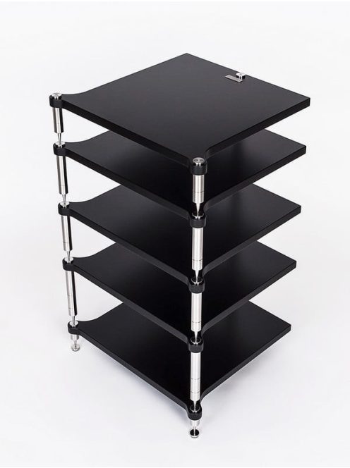 NEO Light Tripod