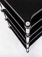 NEO Light Tripod
