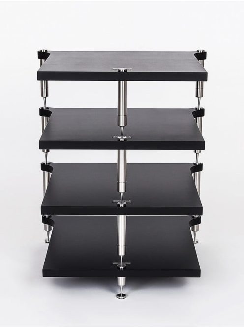 NEO Light Tripod