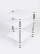 NEO Tripod