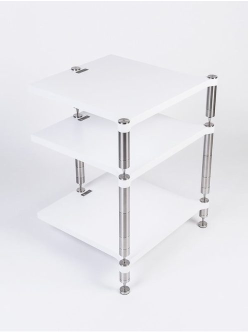 NEO Tripod