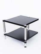 NEO Tripod