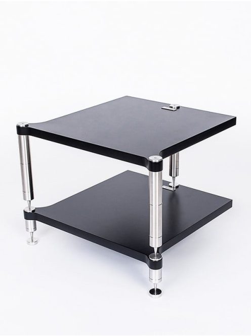 NEO Tripod
