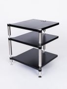 NEO Tripod