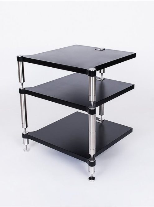 NEO Tripod