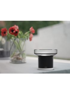 Netatmo Rain Gauge