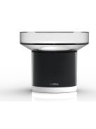 Netatmo Rain Gauge