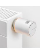 Netatmo Valve