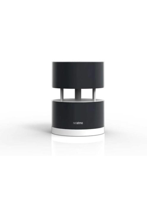 Netatmo Wind Gauge