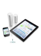 Netatmo Weather Station
