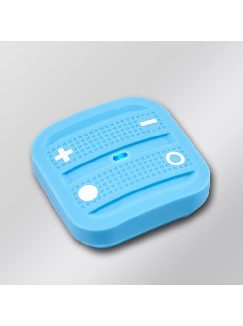 NodOn The Soft Remote