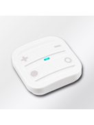NodOn The Soft Remote
