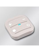 NodOn The Soft Remote