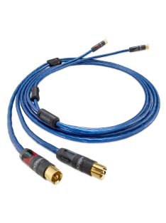 Nordost Blue Heaven 3 IC