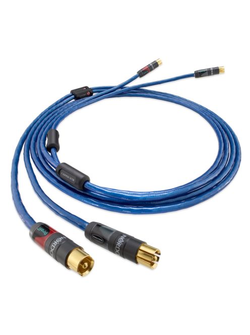 Nordost Blue Heaven 3 IC