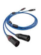 Nordost Blue Heaven 3 IC